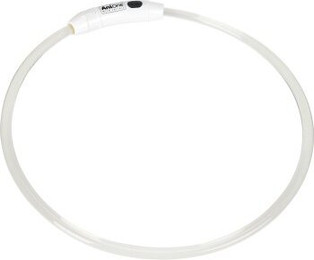 Produktbild von AniOne LED-Leuchtring Farbverlauf L-XXL