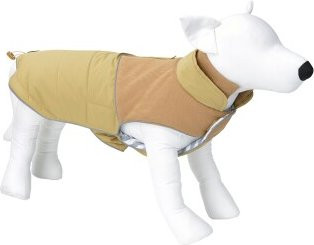 Produktbild von AniOne leichter Wintermantel 48 cm