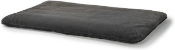 Produktbild von AniOne Liegematte Bruce M