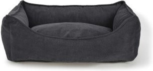 Produktbild von AniOne Liegeplatz Benny grau M