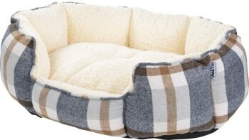 Produktbild von AniOne Liegeplatz Bobby 100 x 70 x 27 cm