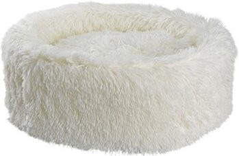 Produktbild von AniOne Liegeplatz Cosy Dream