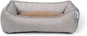 Produktbild von AniOne Liegeplatz Dreamy L