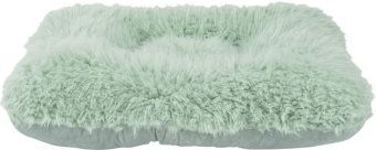 AniOne Liegeplatz für Hunde 60x60 cm – Bild 1 von 2