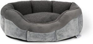 Produktbild von AniOne Liegeplatz Velvet S