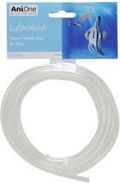 Produktbild von AniOne Luftschlauch