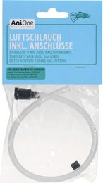 Produktbild von AniOne Luftschlauch mit Anschlüssen