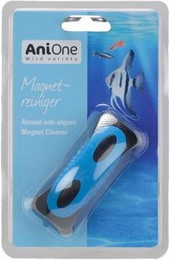 Produktbild von AniOne Magnetreiniger
