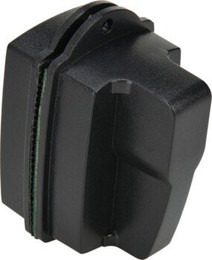 Produktbild von AniOne Magnetreiniger