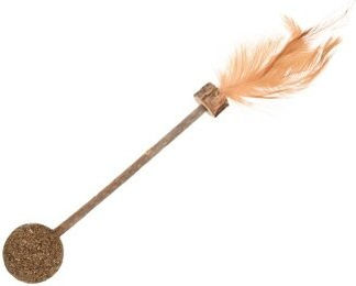 Produktbild von AniOne Matatabi Catnip Ball