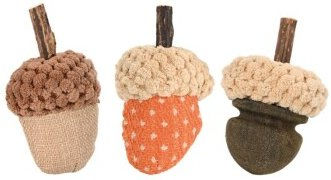 Produktbild von AniOne Matatabi Eichel