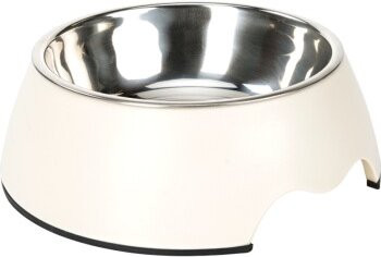 Produktbild von AniOne Melanin Napf creme - 350 ml