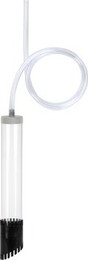 Produktbild von AniOne Mulmsauger 38 cm mit 1,6 m Schlauch