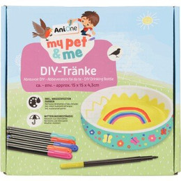 Produktbild von AniOne my pet & me DIY-Tränke
