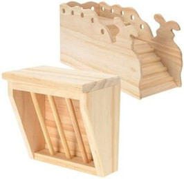 Produktbild von AniOne Nager Set