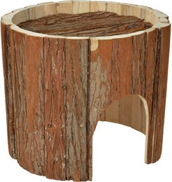 Produktbild von AniOne Nagerhaus Greta M