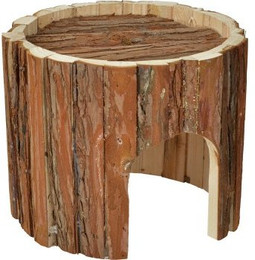 Produktbild von AniOne Nagerhaus Greta S