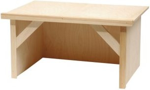 Produktbild von AniOne Nagerscheune Luca