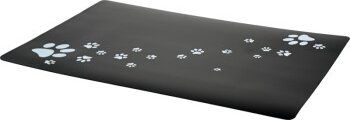 Produktbild von AniOne Napfunterlage Paws