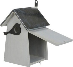 Produktbild von AniOne Nistkasten