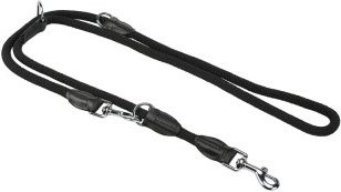 Produktbild von AniOne Nylon Retriever-Führleine Activity