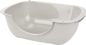 Produktbild von AniOne offene Toilette Bella