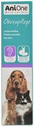 Produktbild von AniOne Ohrenpflege - 60 ml