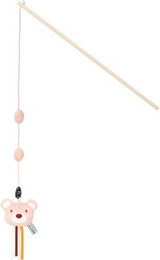 Produktbild von AniOne Pepe&Kitty Angelset