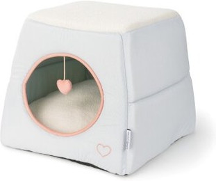 Produktbild von AniOne Pepe&Kitty Höhle für Katzen