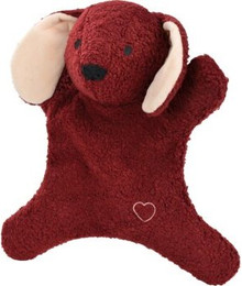 Produktbild von AniOne Pepe & Kitty Kuschelhase