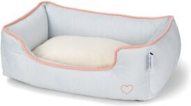 Produktbild von AniOne Pepe & Kitty Liegeplatz M