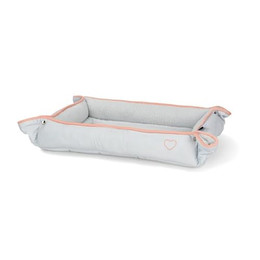 Produktbild von AniOne Pepe&Kitty Liegeplatz S