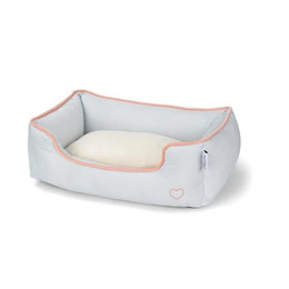 Produktbild von AniOne Pepe & Kitty Liegeplatz XS