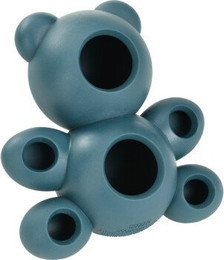 Produktbild von AniOne Pepe & Kitty Snackspielzeug