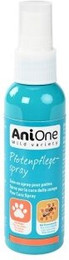 Produktbild von AniOne Pfotenpflegespray - 60 ml