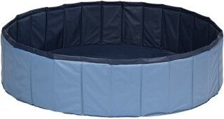 Produktbild von AniOne Planschbecken S - 65 l