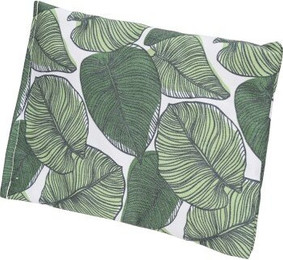 Produktbild von AniOne Raschelkissen Katzenminze