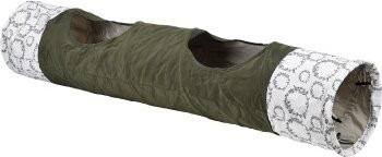 Produktbild von AniOne Rascheltunnel