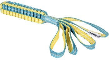 AniOne reflektierendes Tau Stick – Bild 1 von 2