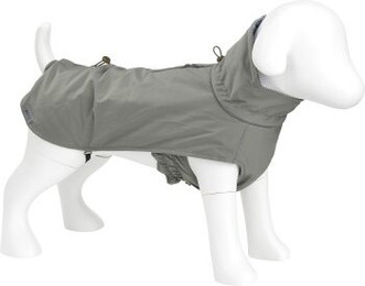 Produktbild von AniOne Regenmantel Luca Rückenlänge 28 cm