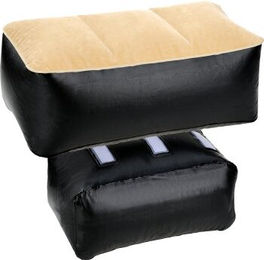 Produktbild von AniOne Rücksitz-Verbreiterung