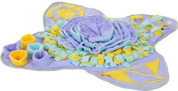 Produktbild von AniOne Schnüffelteppich Level 2