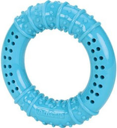 Produktbild von AniOne Schwammring