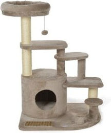 Produktbild von AniOne Seniorenkratzbaum Beatrix