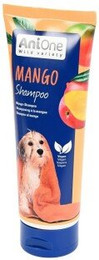 Produktbild von AniOne Shampoo Tropical Mango - 250 ml