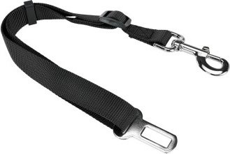 Produktbild von AniOne Sicherheitsgurt mit Anschnaller