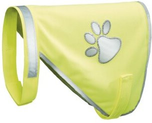 Produktbild von AniOne Sicherheitsweste