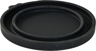 Produktbild von AniOne Silikon-Dosendeckel