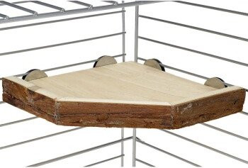 Produktbild von AniOne Sitzbrett Nils M