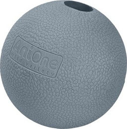 Produktbild von AniOne Snack Ball 11 cm